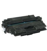 Toner kompatibilný s HP CF214X