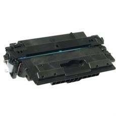 Toner kompatibilný s HP CF214X