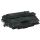 Toner kompatibilný s HP CF214X