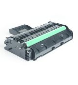 Toner RICOH Aficio SP201, RICOH SP201 N, RICOH SP203 S, RICOH SP204 SF, RICOH SP211SU, RICOH SP211SF, RICOH AFICIO SP213SUW, RICOH AFICIO SP2135FW, RICOH SP213SFNW, RICOH SP201SN