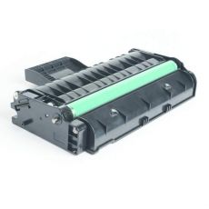 Toner RICOH Aficio SP201, RICOH SP201 N, RICOH SP203 S, RICOH SP204 SF, RICOH SP211SU, RICOH SP211SF, RICOH AFICIO SP213SUW, RICOH AFICIO SP2135FW, RICOH SP213SFNW, RICOH SP201SN