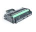 Toner RICOH Aficio SP201, RICOH SP201 N, RICOH SP203 S, RICOH SP204 SF, RICOH SP211SU, RICOH SP211SF, RICOH AFICIO SP213SUW, RICOH AFICIO SP2135FW, RICOH SP213SFNW, RICOH SP201SN