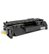 Toner kompatibilný s HP CF280A