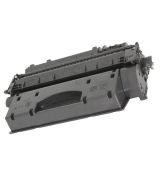 Toner kompatibilný s HP CF280X