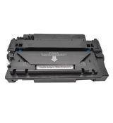 Toner kompatibilný s HP CE255A