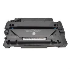 Toner kompatibilný s HP CE255A