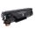 Toner kompatibilný s HP CE278A