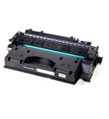 Toner kompatibilný s HP CE505X