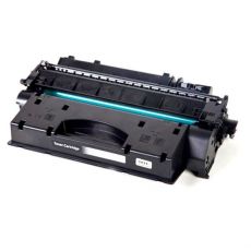 Toner kompatibilný s HP CE505X