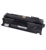 Toner kompatibilný s HP CE505A