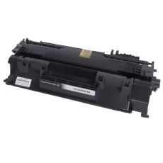 Toner kompatibilný s HP CE505A