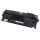 Toner kompatibilný s HP CE505A