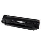 Toner kompatibilný s HP CF283A