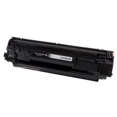 Toner kompatibilný s HP CF283A