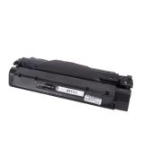 Toner kompatibilný s HP C7115A