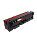 Toner kompatibilný s HP CF533A