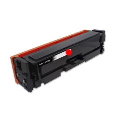 Toner kompatibilný s HP CF533A