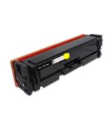 Toner kompatibilný s HP CF532A