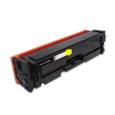 Toner kompatibilný s HP CF532A