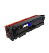 Toner kompatibilný s HP CF531A