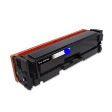 Toner kompatibilný s HP CF531A