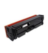 Toner kompatibilný s HP CF530A