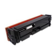 Toner kompatibilný s HP CF530A