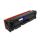 Toner kompatibilný s HP CE411A