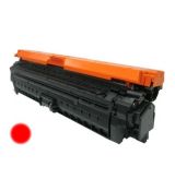 Toner kompatibilný s HP CE273A