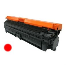 Toner kompatibilný s HP CE273A