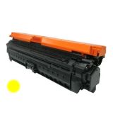 Toner kompatibilný s HP CE272A