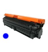 Toner kompatibilný s HP CE271A