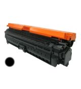 Toner kompatibilný s HP CE270A