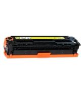 Toner kompatibilný s HP CF412X