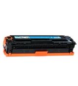 Toner kompatibilný s HP CF411X