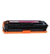 Toner kompatibilný s HP CF413X