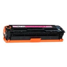 Toner kompatibilný s HP CF413X