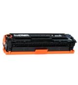 Toner kompatibilný s HP CF410X