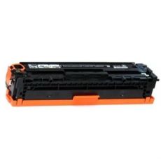 Toner kompatibilný s HP CF410X