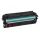 Toner kompatibilný s HP CE343