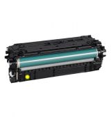 Toner kompatibilný s HP CE342A