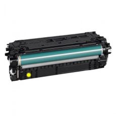 Toner kompatibilný s HP CE342A