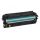 Toner kompatibilný s HP CE342A