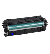 Toner kompatibilný s HP CE341A