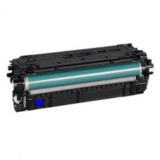 Toner kompatibilný s HP CE341A