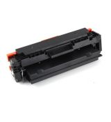 Toner kompatibilný s HP CE340A