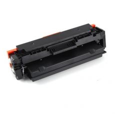 Toner kompatibilný s HP CE340A