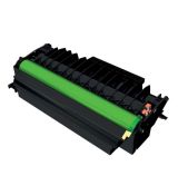 Toner pre tlačiarne Minolta 1480W / 1490W