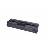 Toner kompatibilný s HP C4092A