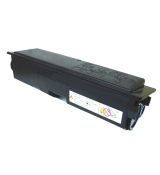 Toner pre tlačiarne: 
    Epson AcuLaser M2400D
    Epson AcuLaser M2400DN
    Epson AcuLaser M2400DT
    Epson AcuLaser M2400DTN
    Epson AcuLaser MX20DN
    Epson AcuLaser MX20DNF
    Epson AcuLaser MX20DTN
    Epson AcuLaser MX20DTNF